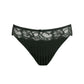 MADISON String (Deep Forest) 38