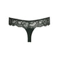 MADISON String (Deep Forest) 38