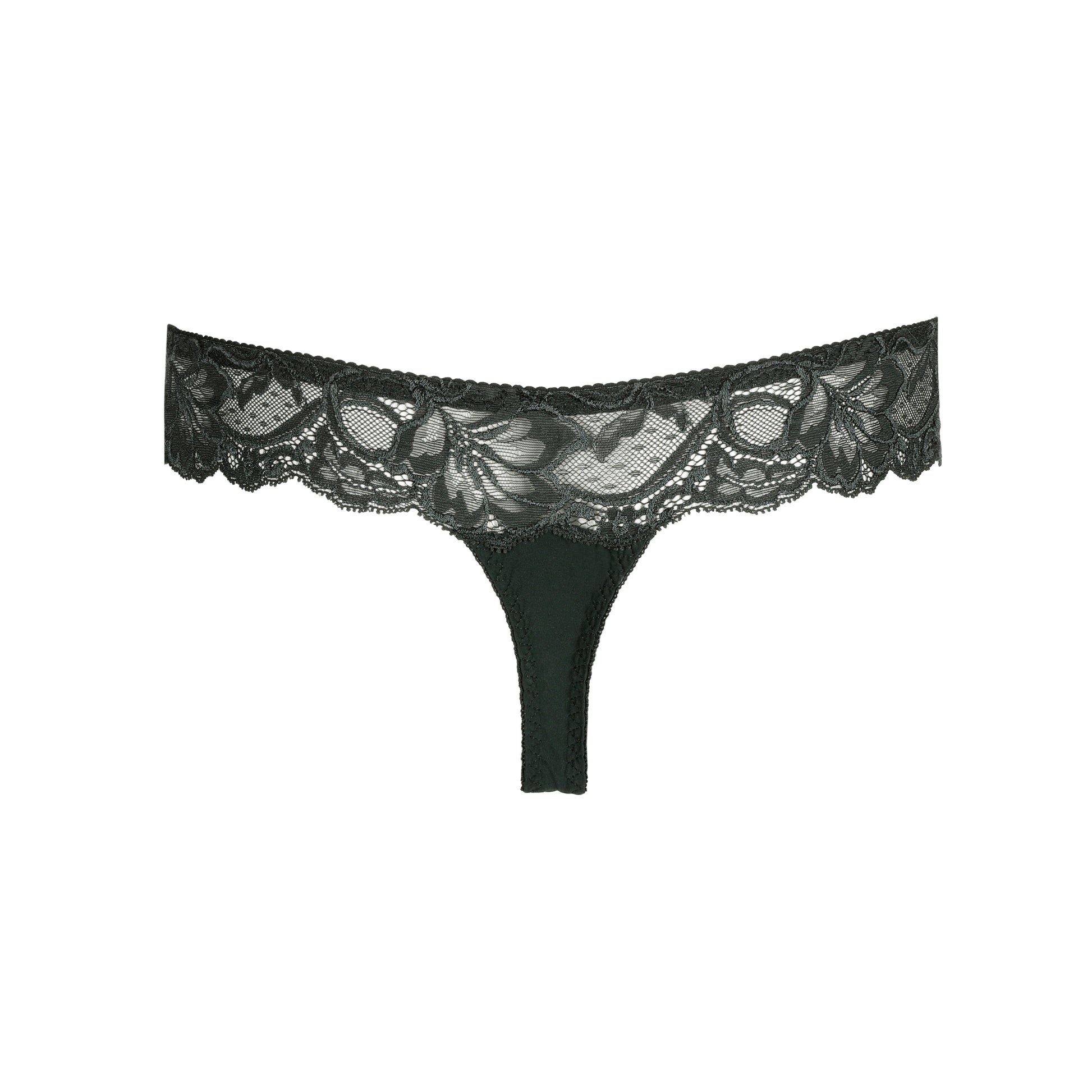MADISON String (Deep Forest) 38