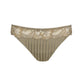 MADISON String (Golden Olive)