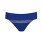 SOPHORA String (Blue Print)