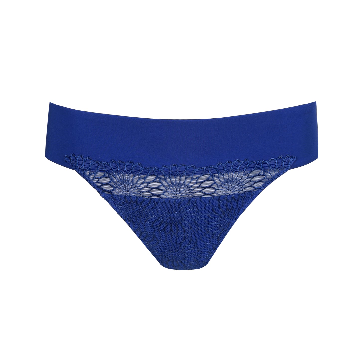 SOPHORA String (Blue Print)
