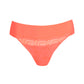 SOPHORA String (Spritz) 38