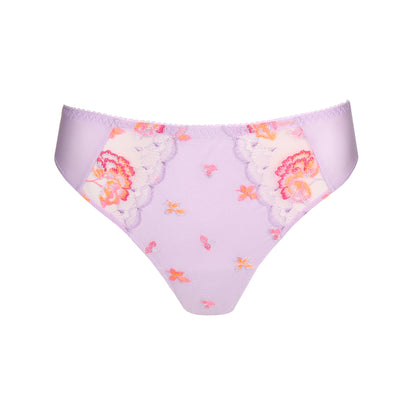 PALACE GARDEN String