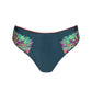 LAS SALINAS String (Empire Green)