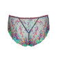 LAS SALINAS Luxus String (Empire Green)