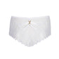ARTHILL String (Weiss)