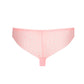 MONTARA String (Pink Parfait)