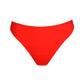 MONTARA String (True Red) 38