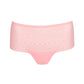 MONTARA Luxus String (Pink Parfait)