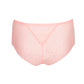 MONTARA Luxus String (Pink Parfait)