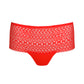 MONTARA Luxus String (True Red) 38