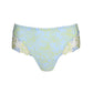 NUZHA Luxus String (Nuage)