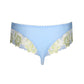 NUZHA Luxus String (Nuage)
