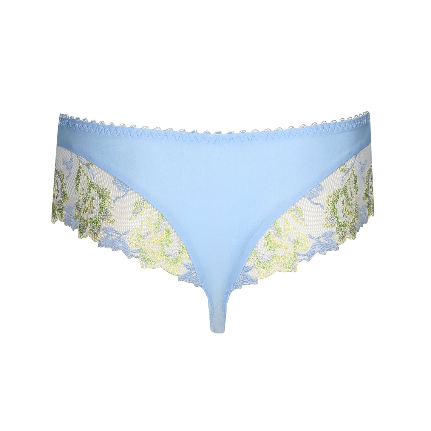 NUZHA Luxus String (Nuage)