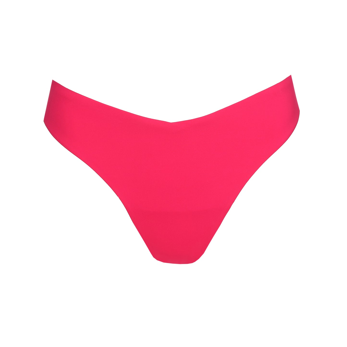 DISAH String (Electric Pink)