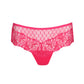 DISAH Luxus String (Electric Pink)