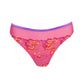 DEVDAHA String (Very Berry) 38
