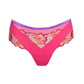 DEVDAHA Luxus String (Very Berry) 38