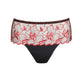 SPRINGDALE Luxus String (Black Rose) 36
