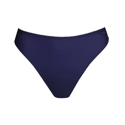 SALERNO String (Midnight Blue) 38