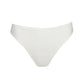 SALERNO String (Natur)