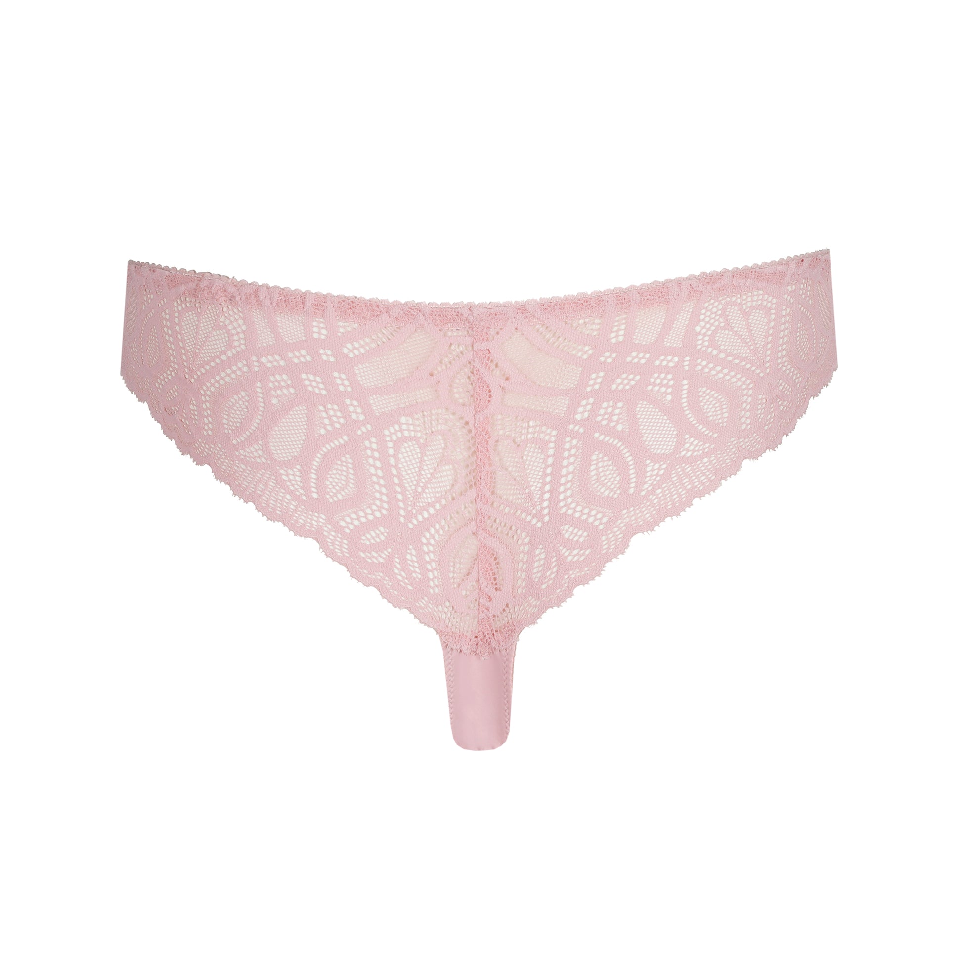 SALERNO String (Spring Rose) 38
