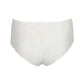 SALERNO Luxus String (Natur)