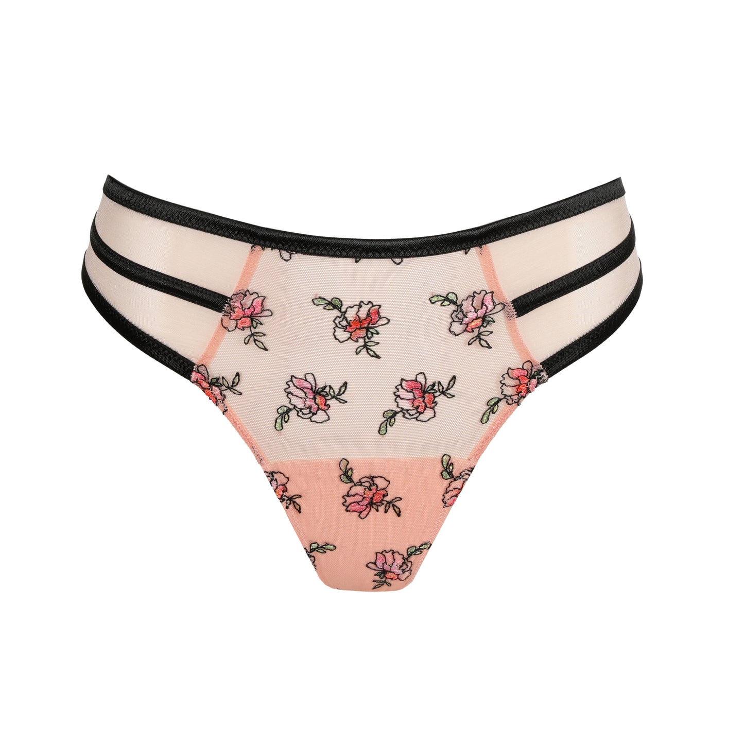 ERACLEA String (Parfait)