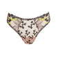 MANALI String (Wild Bloom) 38