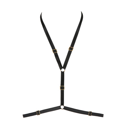 JUNOO Exklusives Zubehör