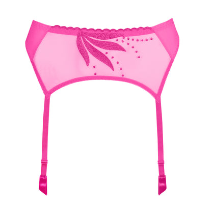 ETOILE Strumpfgürtel