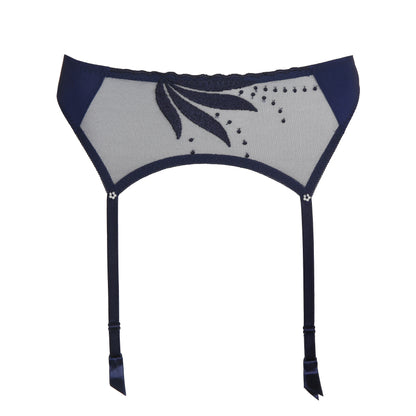 ETOILE Strumpfgürtel