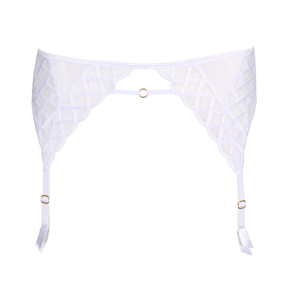 JHANA Strumpfgürtel