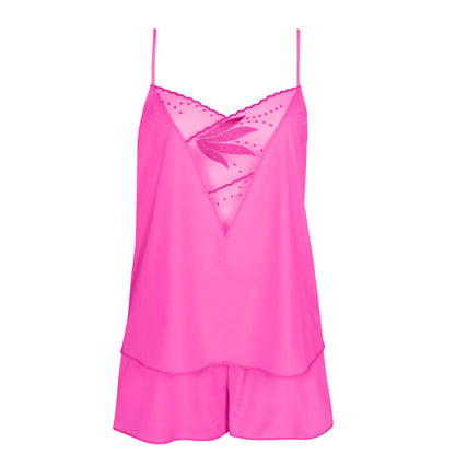 ETOILE Nachtwäsche (Cactus Flower)