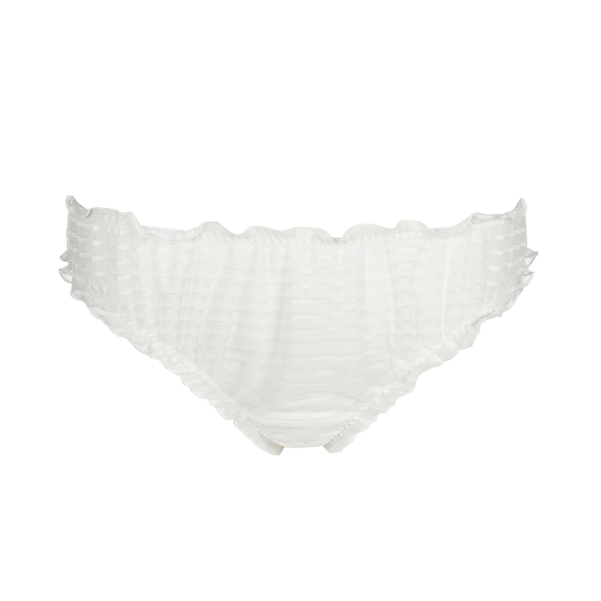 BASYL Slip exlusiv (Natur) L