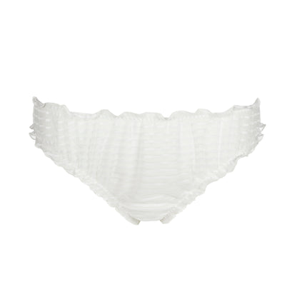 BASYL Slip exlusiv (Natur) L