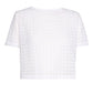 JEREME T-Shirt (Weiss)