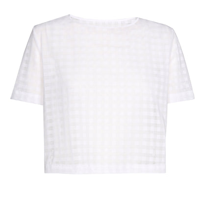 JEREME Exklusives Zubehör