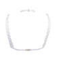 ARTHILL Accessoire (Weiss)