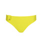 BRIGITTE Bikini Rioslip (Suncoast)