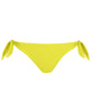 BRIGITTE Bikini Hüftslip mit Schnüren (Suncoast)