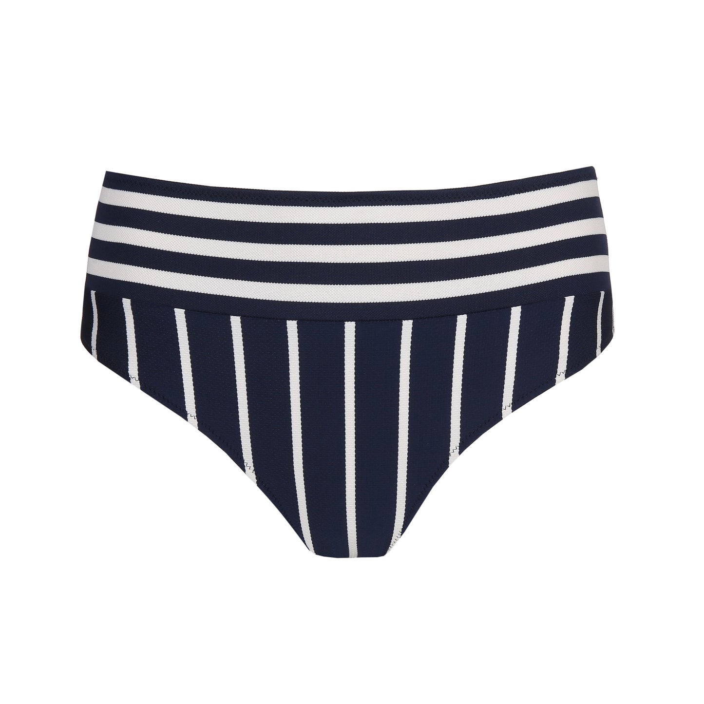 CADIZ Taillenslip