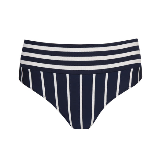 CADIZ Taillenslip