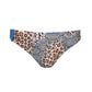 MINORCA Bikini Rioslip (Sunny Cloud)