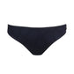 SAN DOMINO Bikini Rioslip (Evening Blue)