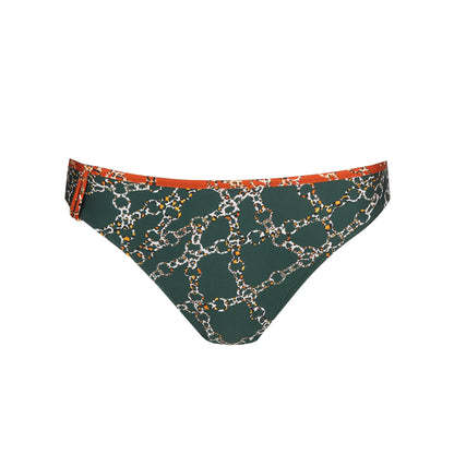 TAZAR Bikini Rioslip
