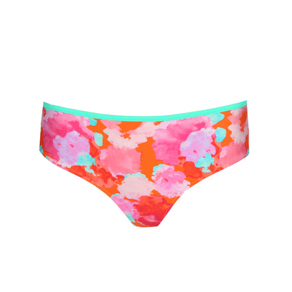 APOLLONIS Bikini Shorty
