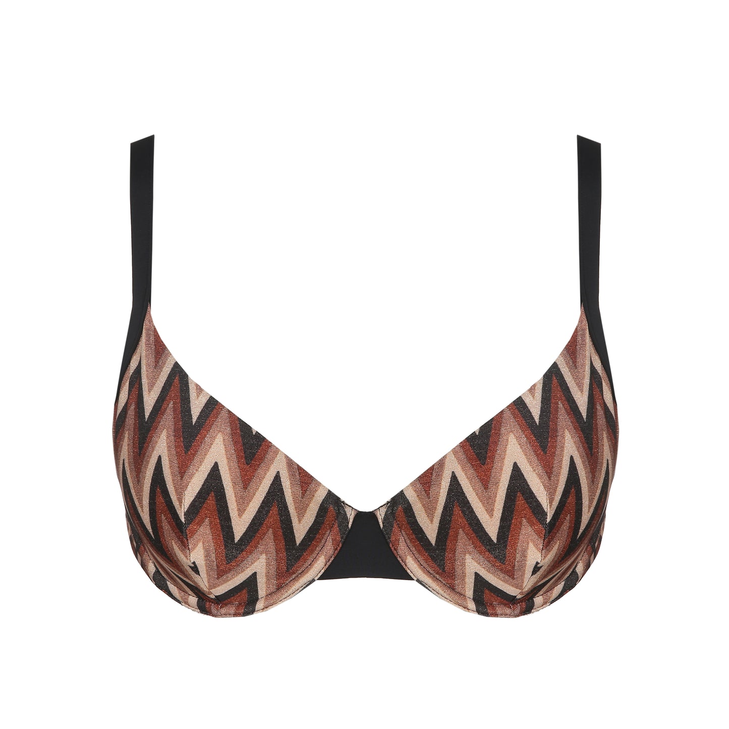 SU ANA Bikini Top (Miramar)