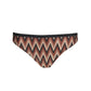 SU ANA Bikini Rioslip (Miramar)